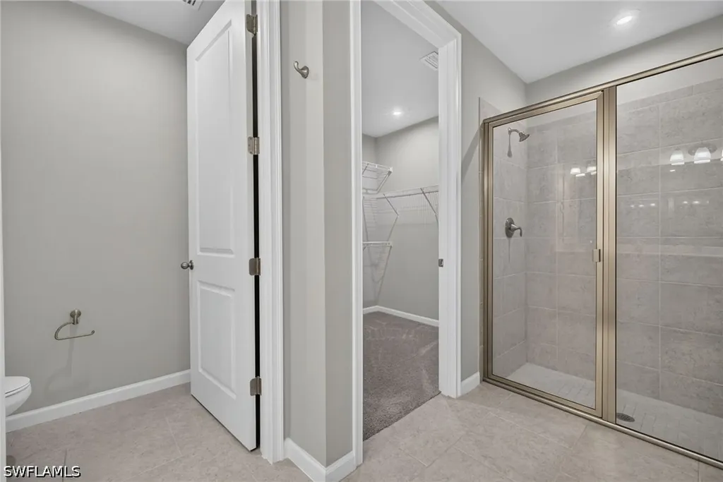 4676 Arboretum Circle Naples FL 34112