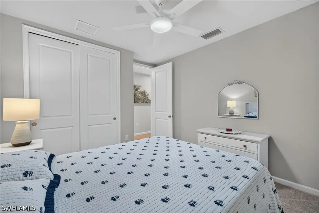 4676 Arboretum Circle Naples FL 34112