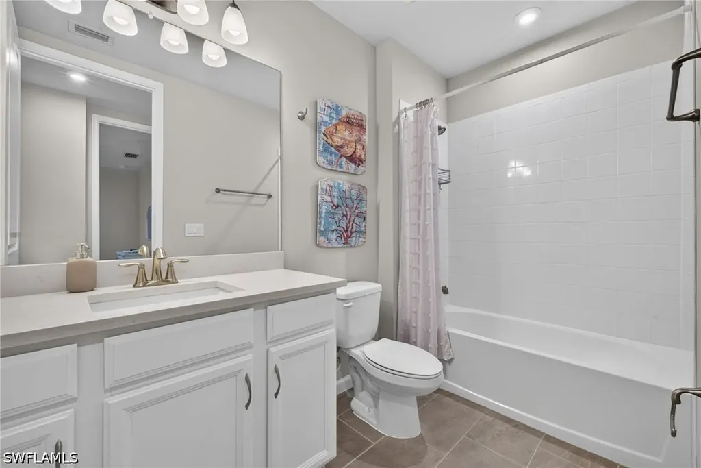 4676 Arboretum Circle Naples FL 34112