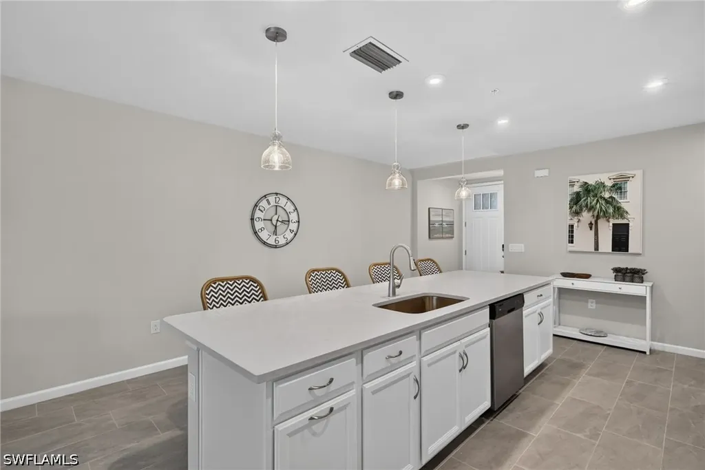 4676 Arboretum Circle Naples FL 34112