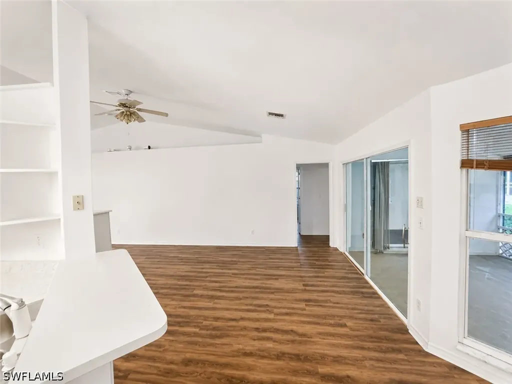 5114 Mabry Drive Naples FL 34112