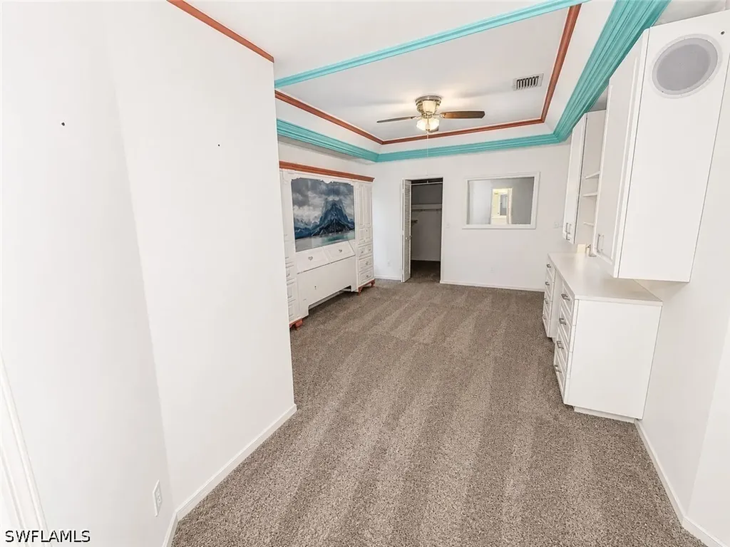 5114 Mabry Drive Naples FL 34112