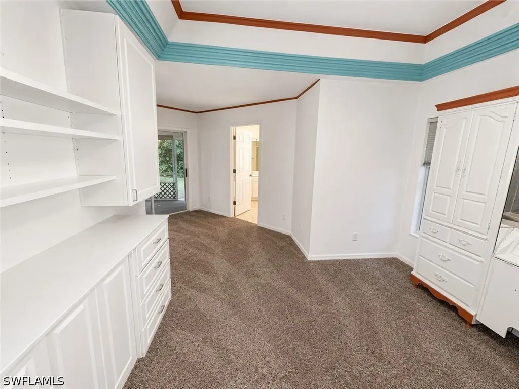 5114 Mabry Drive Naples FL 34112