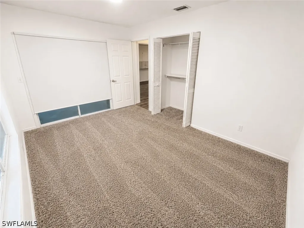 5114 Mabry Drive Naples FL 34112