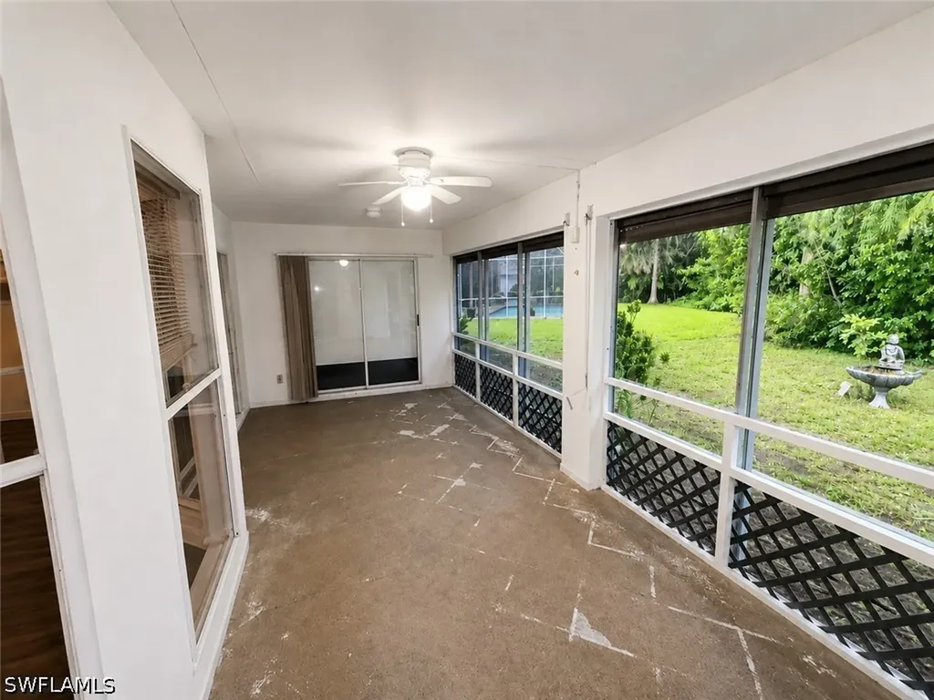 5114 Mabry Drive Naples FL 34112