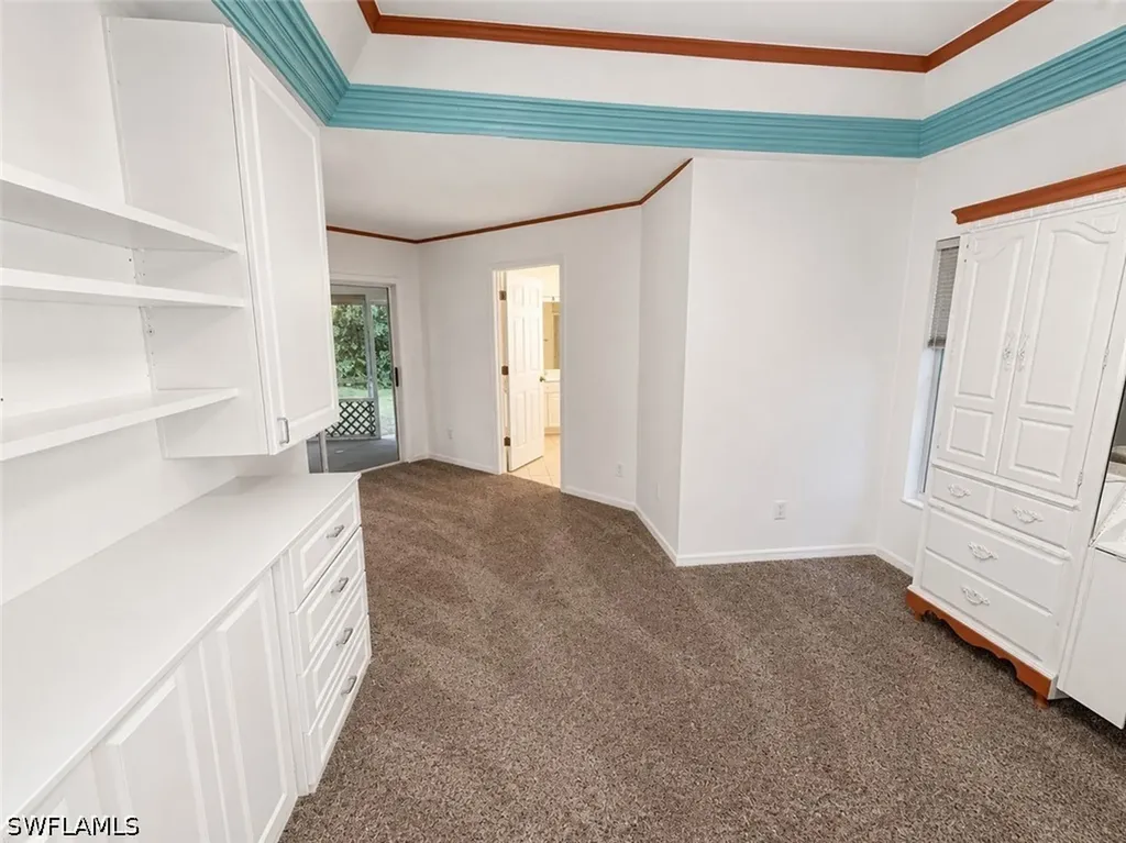 5114 Mabry Drive Naples FL 34112