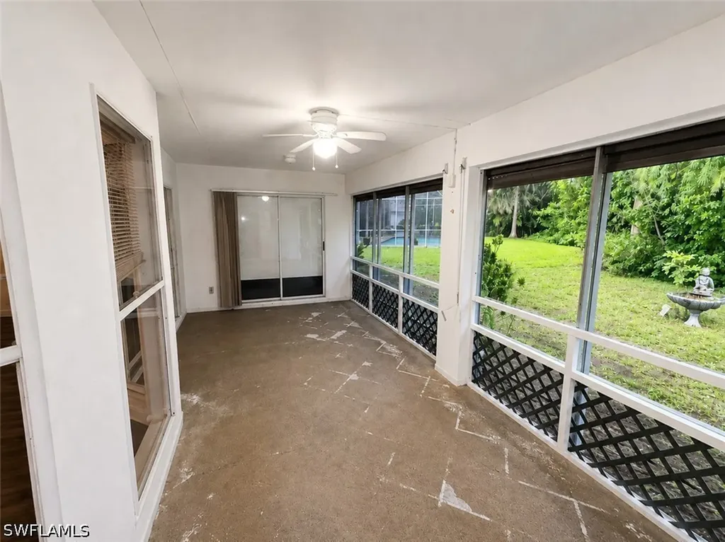 5114 Mabry Drive Naples FL 34112
