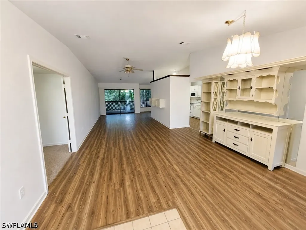 5114 Mabry Drive Naples FL 34112