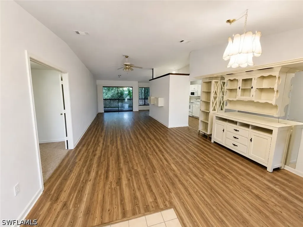 5114 Mabry Drive Naples FL 34112