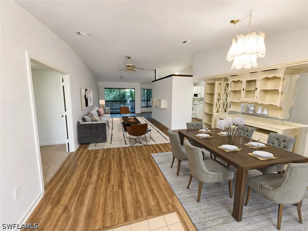 5114 Mabry Drive Naples FL 34112