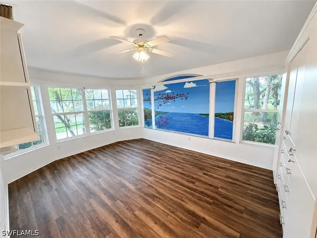 5114 Mabry Drive Naples FL 34112
