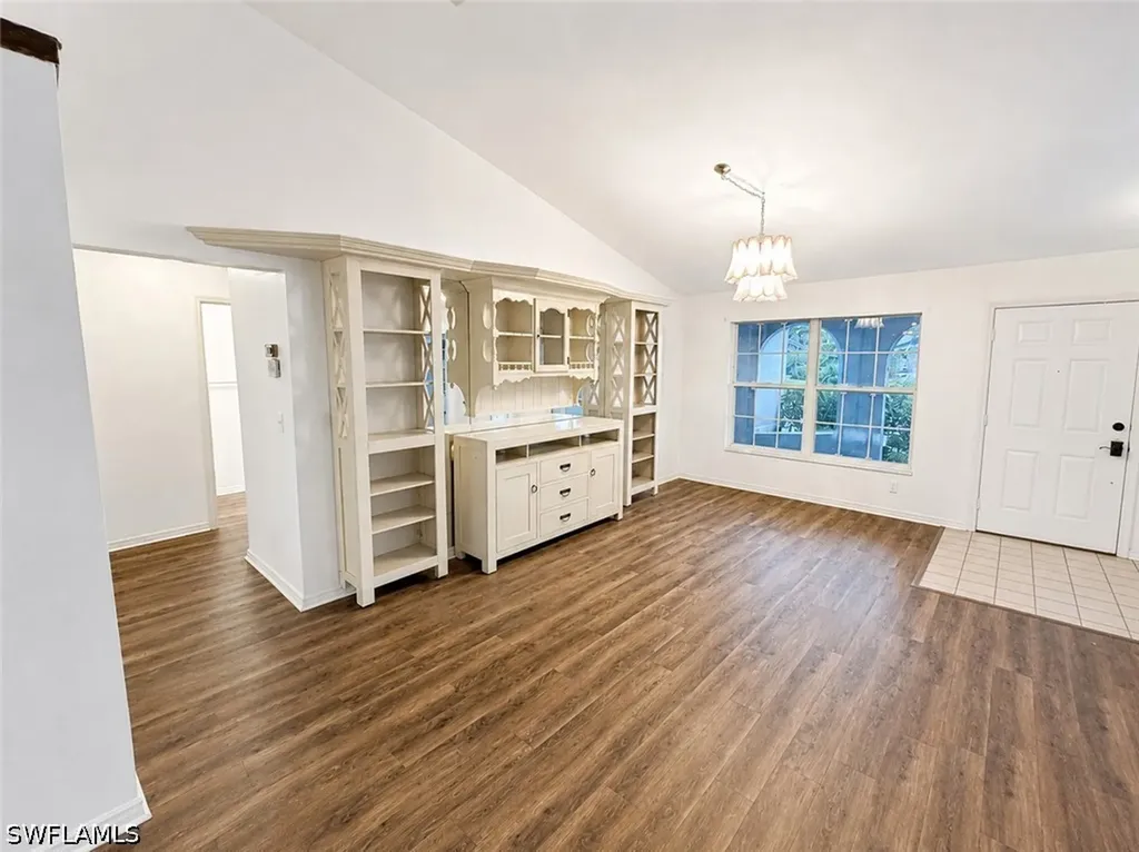 5114 Mabry Drive Naples FL 34112