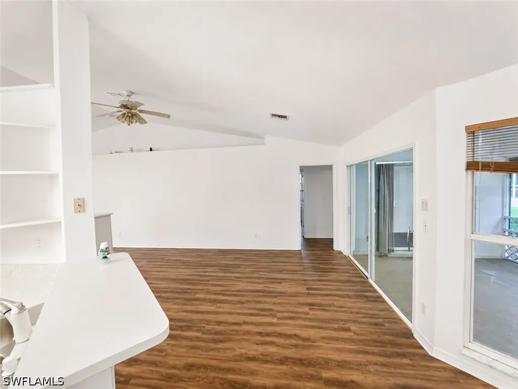 5114 Mabry Drive Naples FL 34112