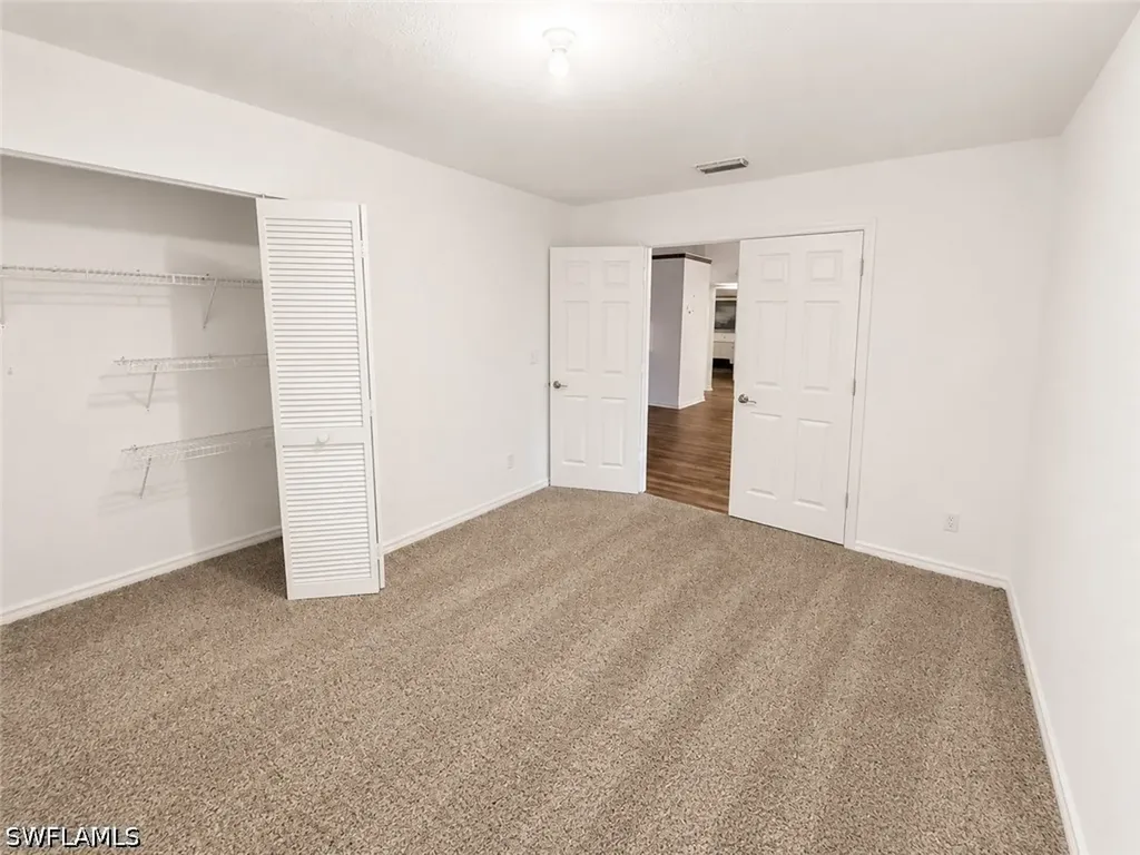 5114 Mabry Drive Naples FL 34112