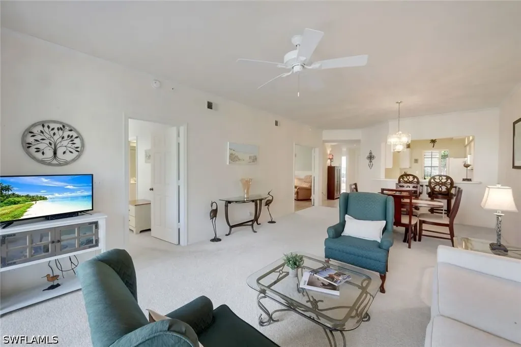 4110 Sawgrass Point Drive Bonita Springs FL 34134
