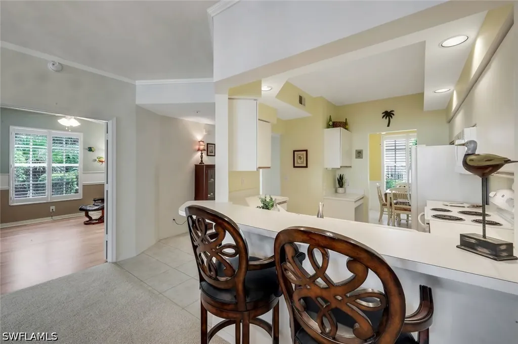 4110 Sawgrass Point Drive Bonita Springs FL 34134