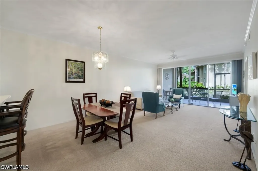 4110 Sawgrass Point Drive Bonita Springs FL 34134