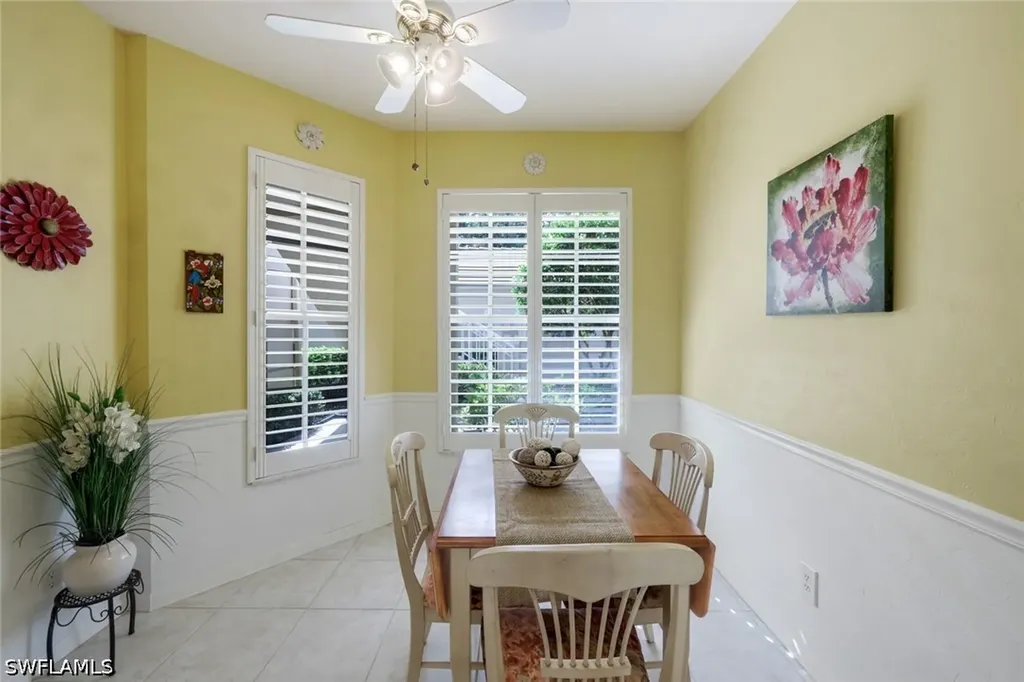 4110 Sawgrass Point Drive Bonita Springs FL 34134