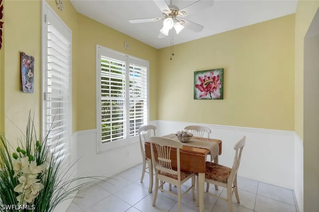 4110 Sawgrass Point Drive Bonita Springs FL 34134