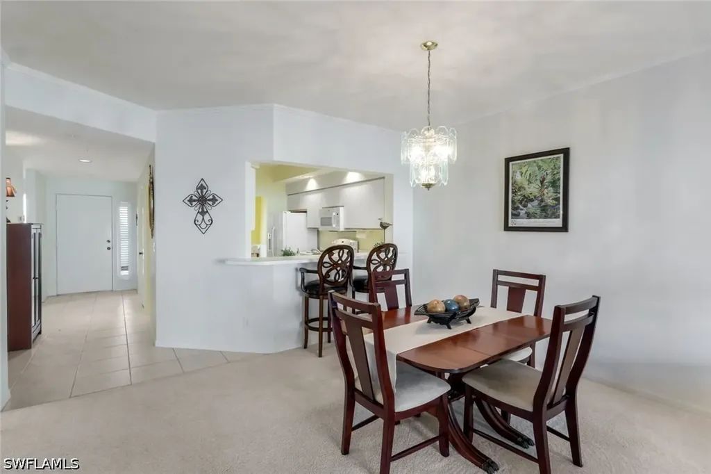 4110 Sawgrass Point Drive Bonita Springs FL 34134