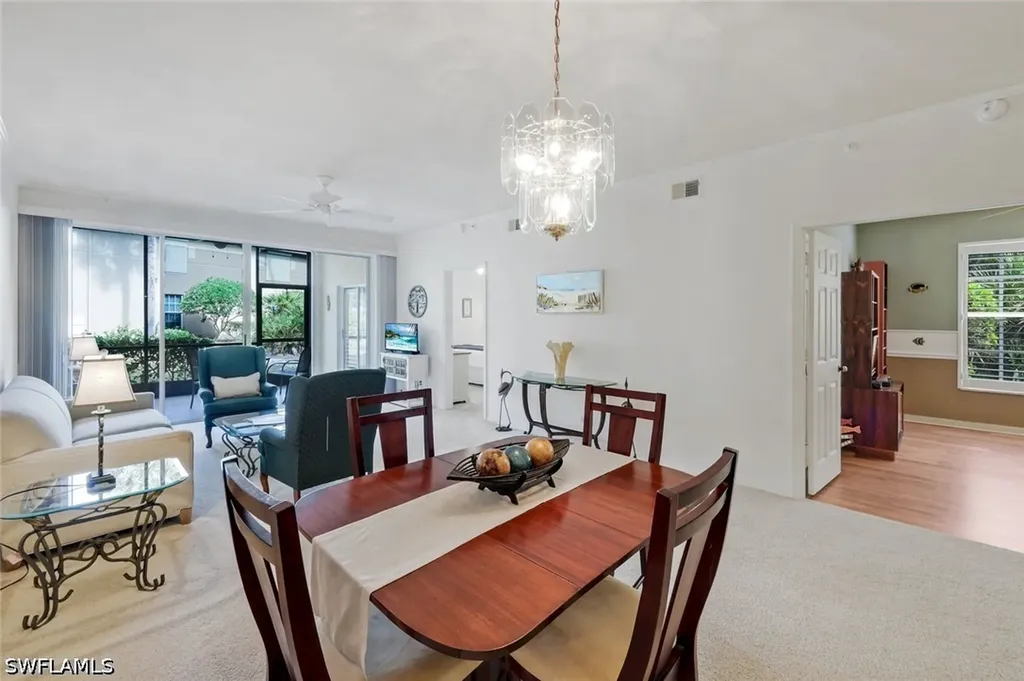 4110 Sawgrass Point Drive Bonita Springs FL 34134