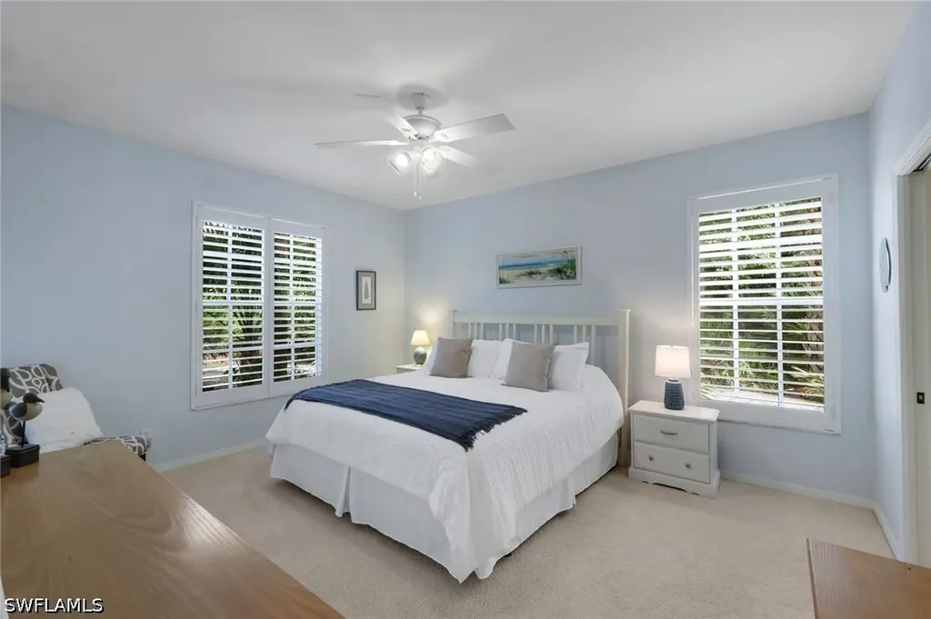 4110 Sawgrass Point Drive Bonita Springs FL 34134