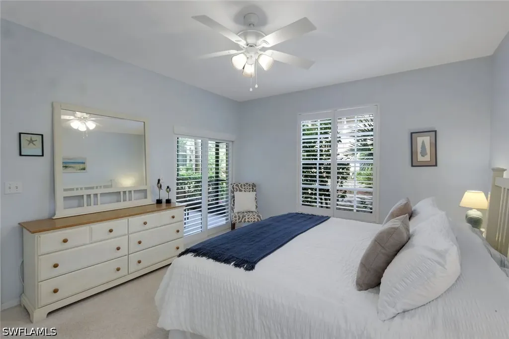 4110 Sawgrass Point Drive Bonita Springs FL 34134