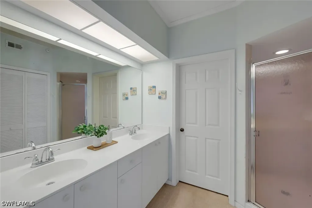 4110 Sawgrass Point Drive Bonita Springs FL 34134