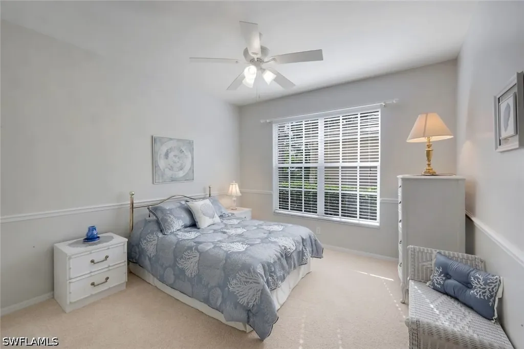 4110 Sawgrass Point Drive Bonita Springs FL 34134