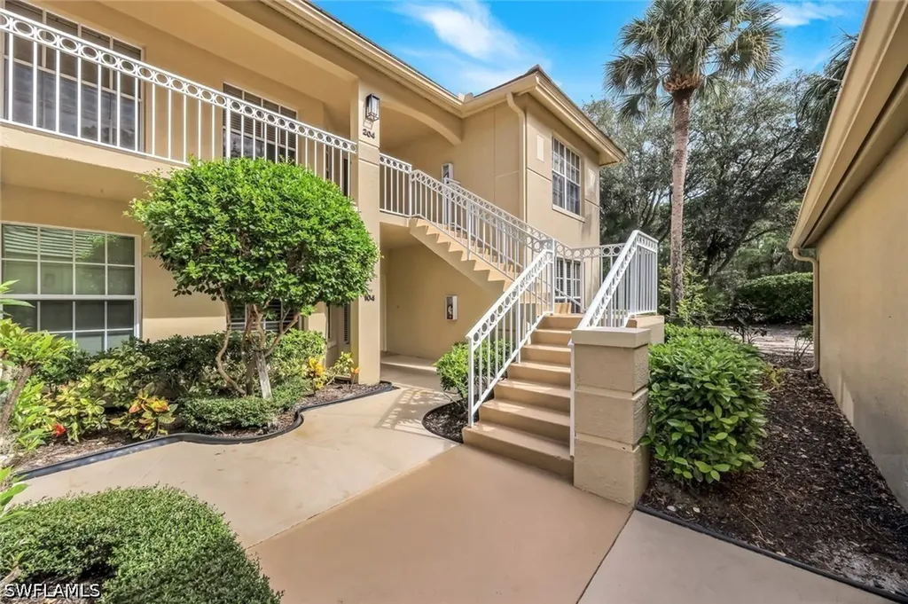 4110 Sawgrass Point Drive Bonita Springs FL 34134