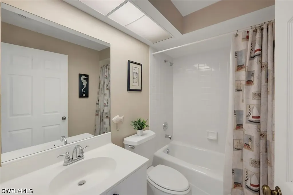 4110 Sawgrass Point Drive Bonita Springs FL 34134