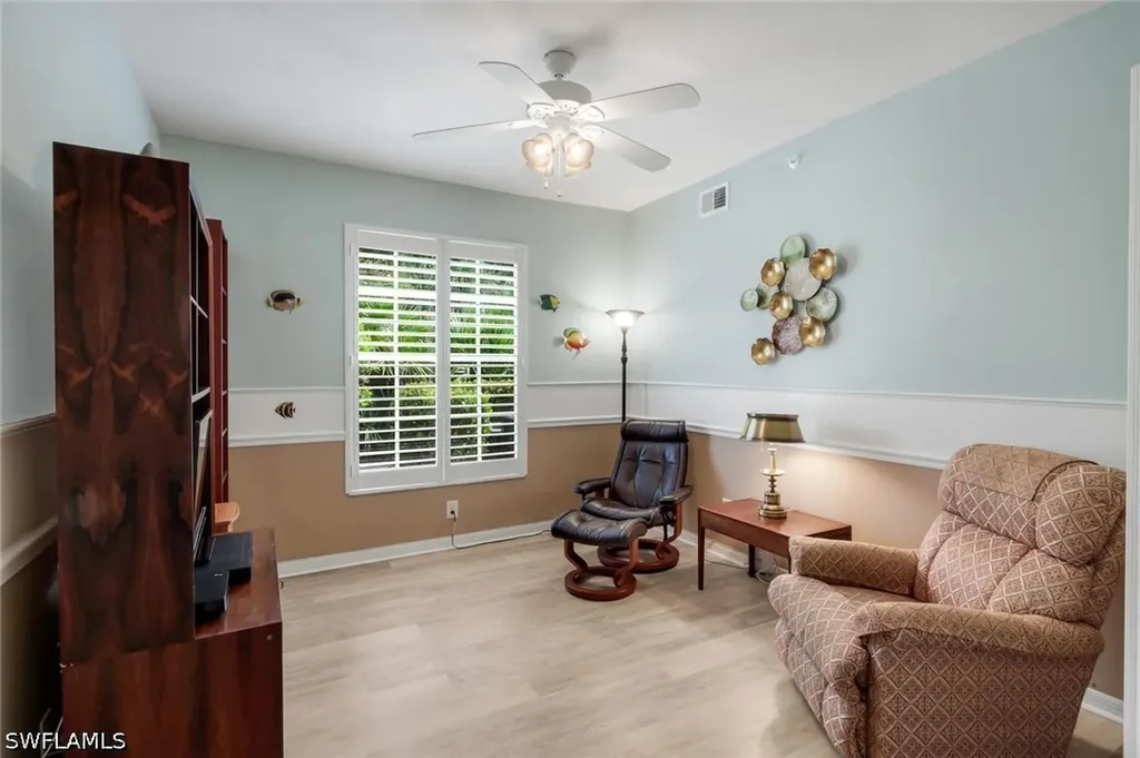 4110 Sawgrass Point Drive Bonita Springs FL 34134
