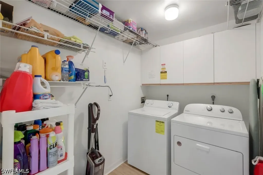 4110 Sawgrass Point Drive Bonita Springs FL 34134