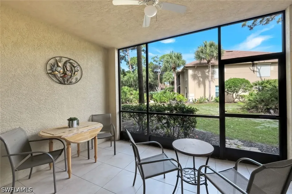 4110 Sawgrass Point Drive Bonita Springs FL 34134