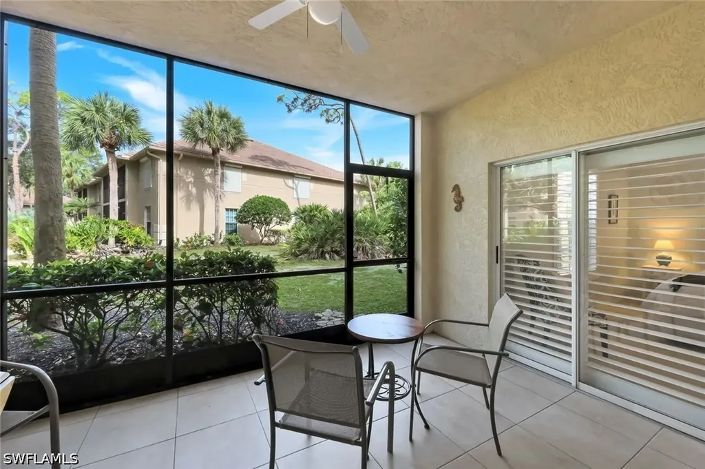 4110 Sawgrass Point Drive Bonita Springs FL 34134
