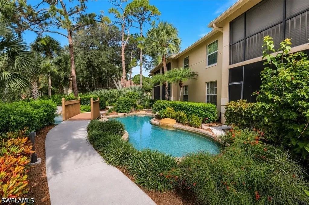 4110 Sawgrass Point Drive Bonita Springs FL 34134