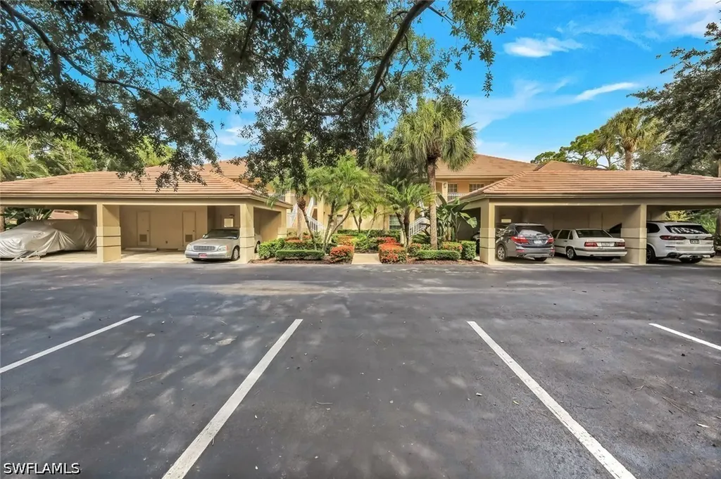 4110 Sawgrass Point Drive Bonita Springs FL 34134