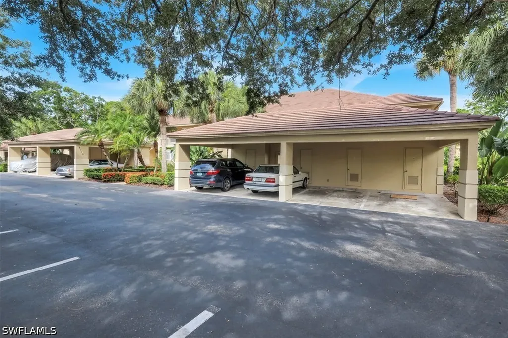 4110 Sawgrass Point Drive Bonita Springs FL 34134