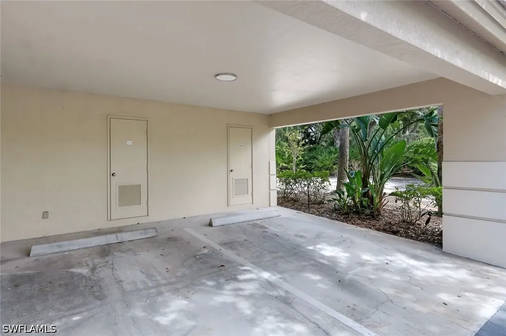 4110 Sawgrass Point Drive Bonita Springs FL 34134