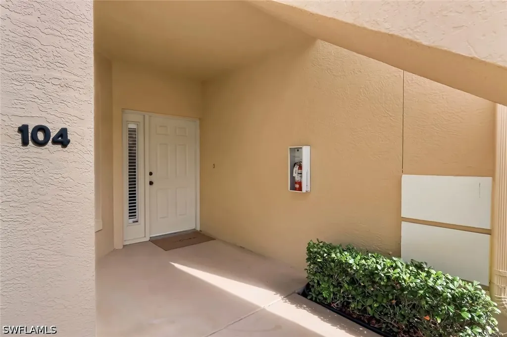 4110 Sawgrass Point Drive Bonita Springs FL 34134