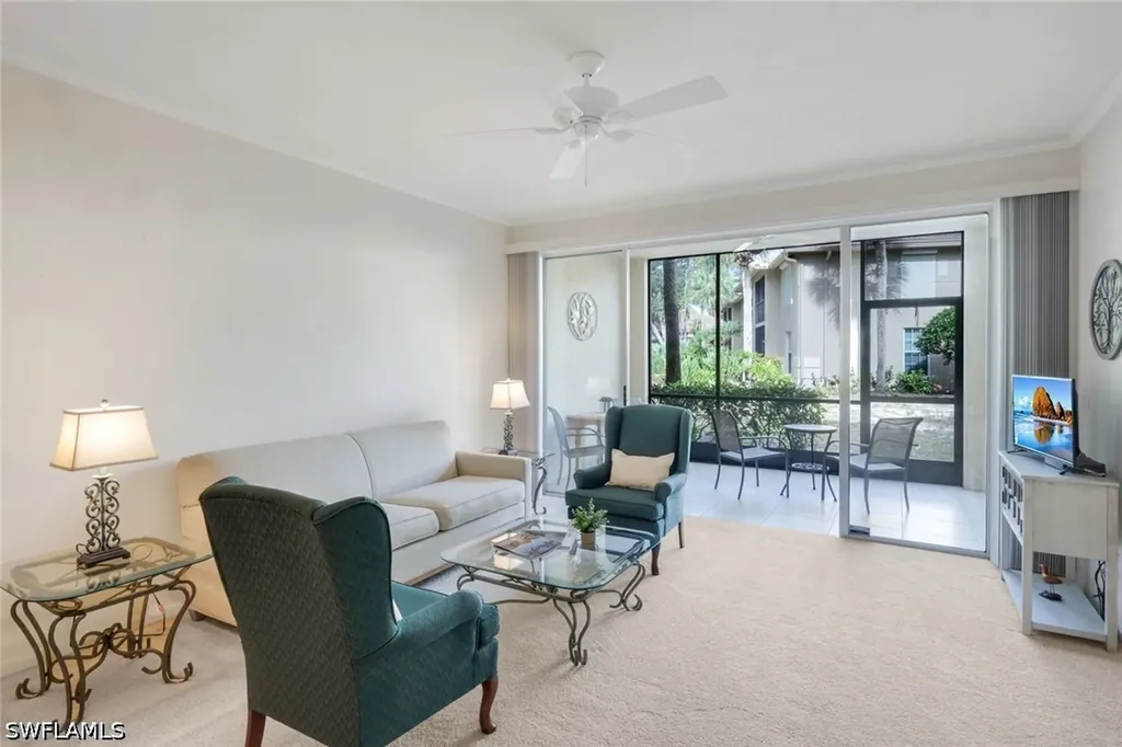 4110 Sawgrass Point Drive Bonita Springs FL 34134
