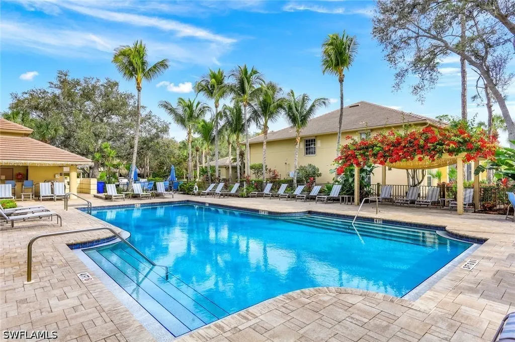 4110 Sawgrass Point Drive Bonita Springs FL 34134