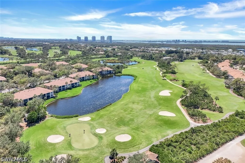 4110 Sawgrass Point Drive Bonita Springs FL 34134