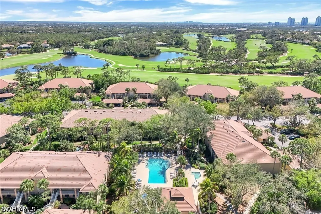 4110 Sawgrass Point Drive Bonita Springs FL 34134