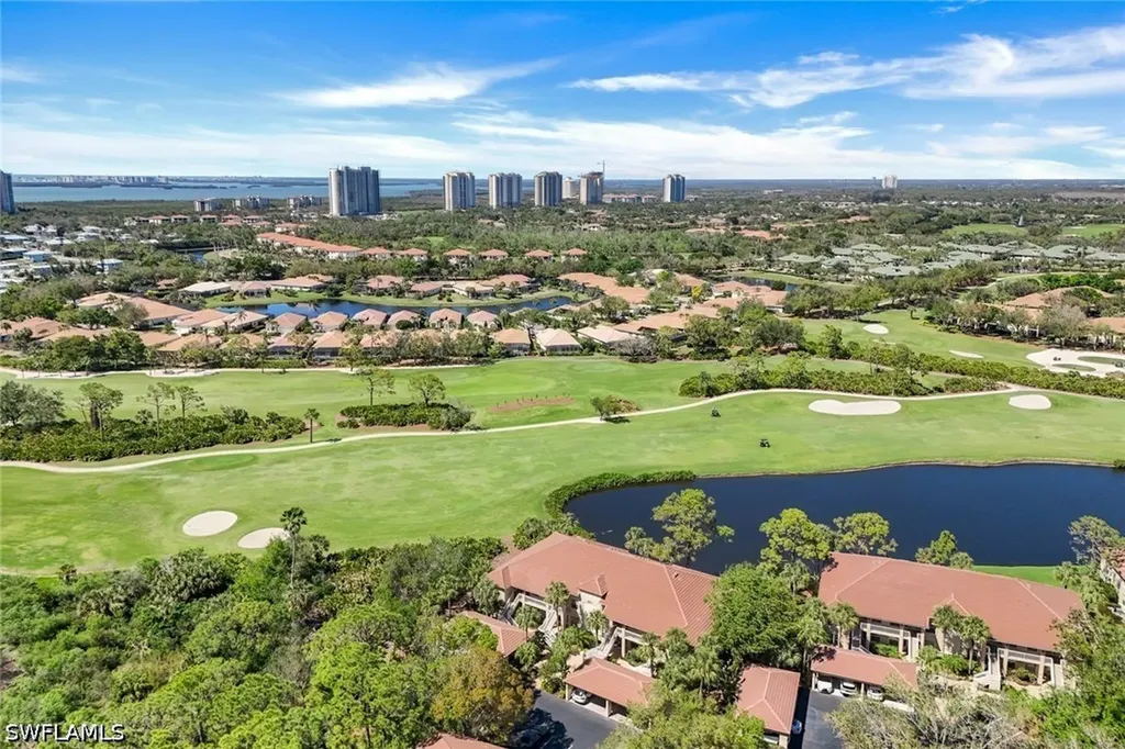 4110 Sawgrass Point Drive Bonita Springs FL 34134