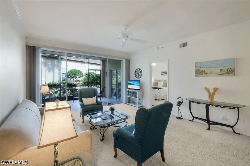 4110 Sawgrass Point Drive Bonita Springs FL 34134