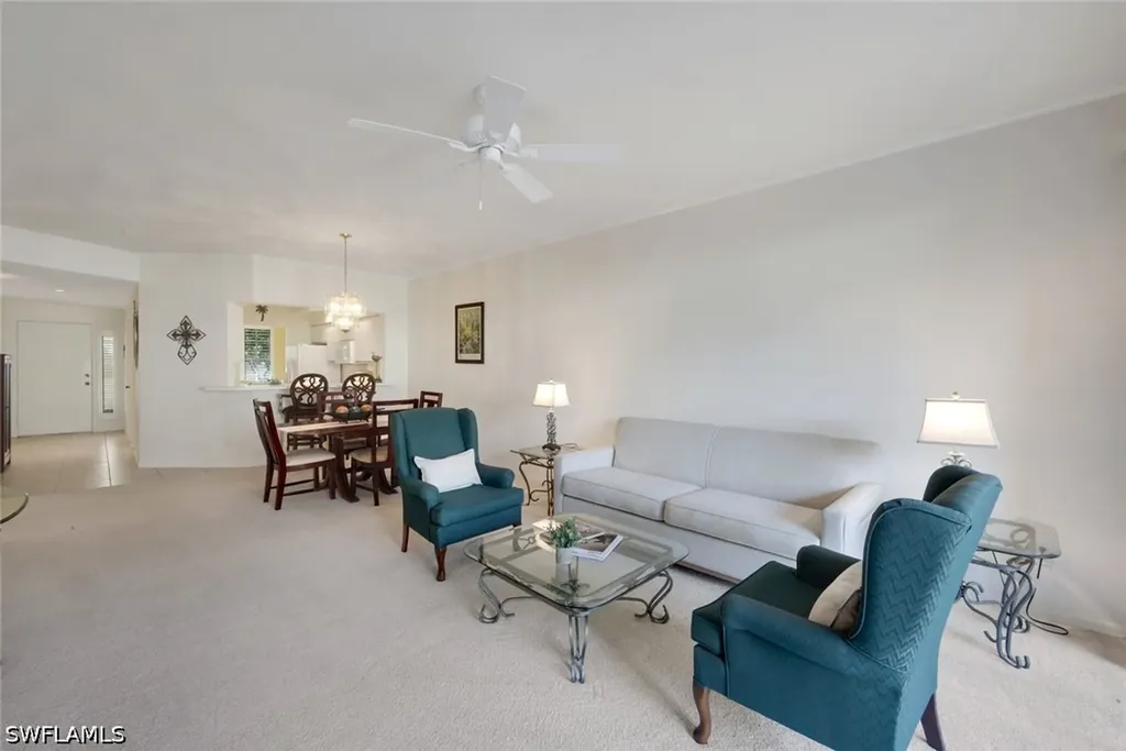 4110 Sawgrass Point Drive Bonita Springs FL 34134