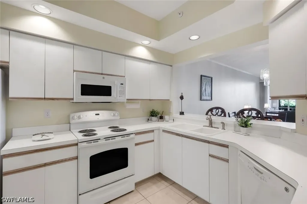 4110 Sawgrass Point Drive Bonita Springs FL 34134