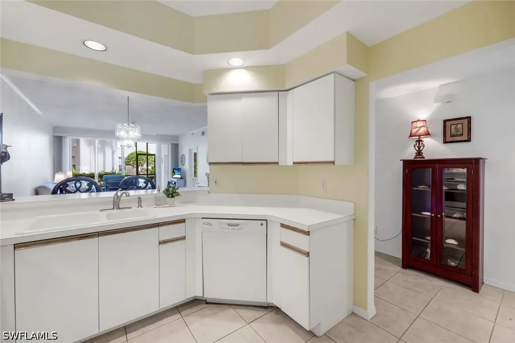 4110 Sawgrass Point Drive Bonita Springs FL 34134