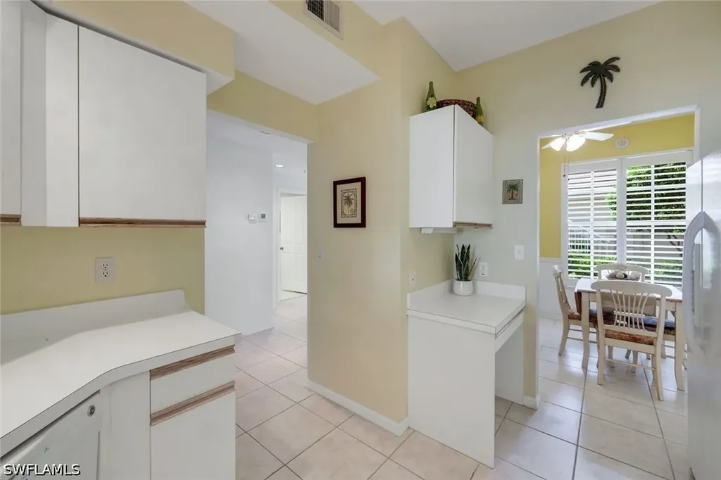 4110 Sawgrass Point Drive Bonita Springs FL 34134